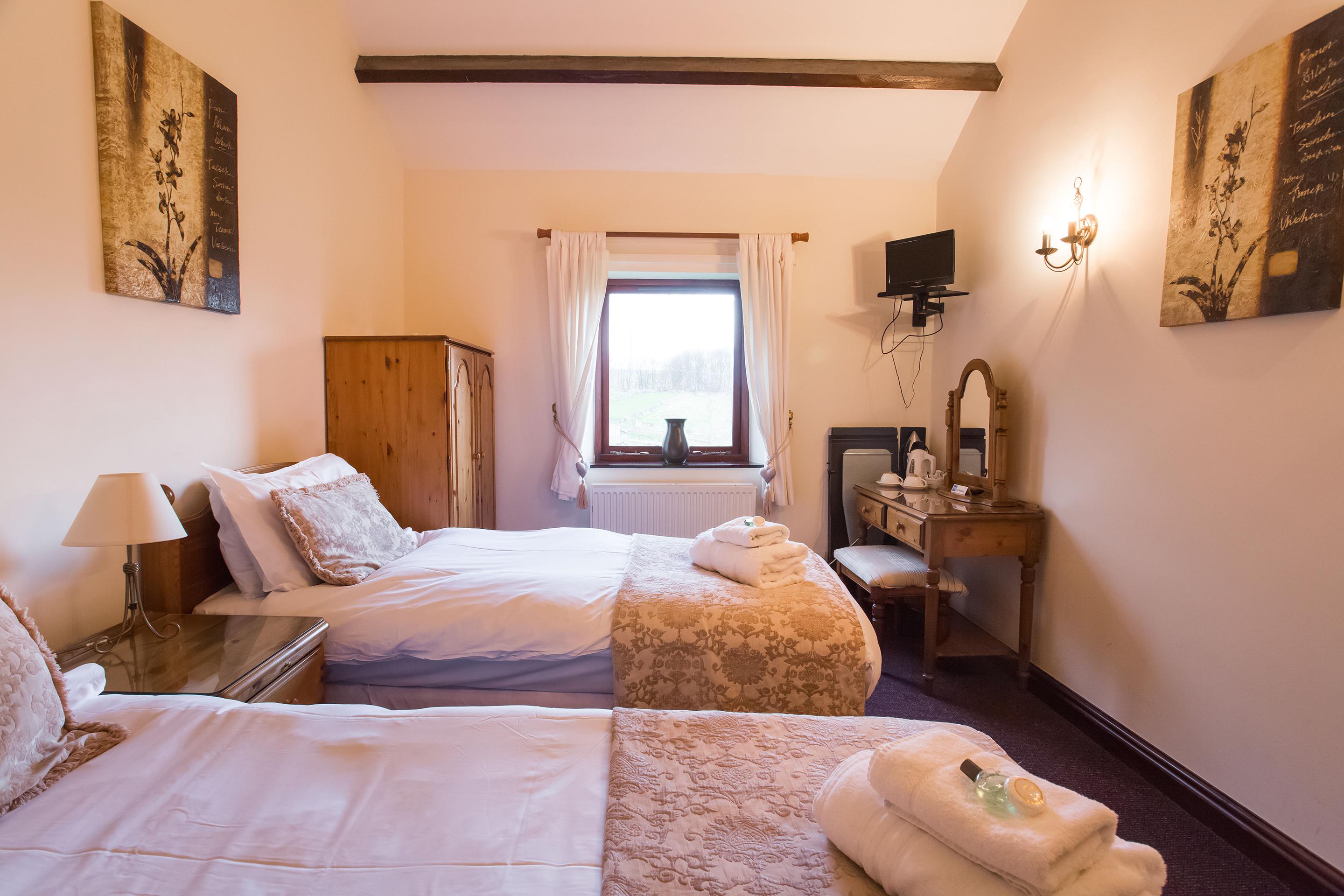 Oyo Ye Olde Bowling Green Inn (Adults Only) Bradwell  Eksteriør bilde
